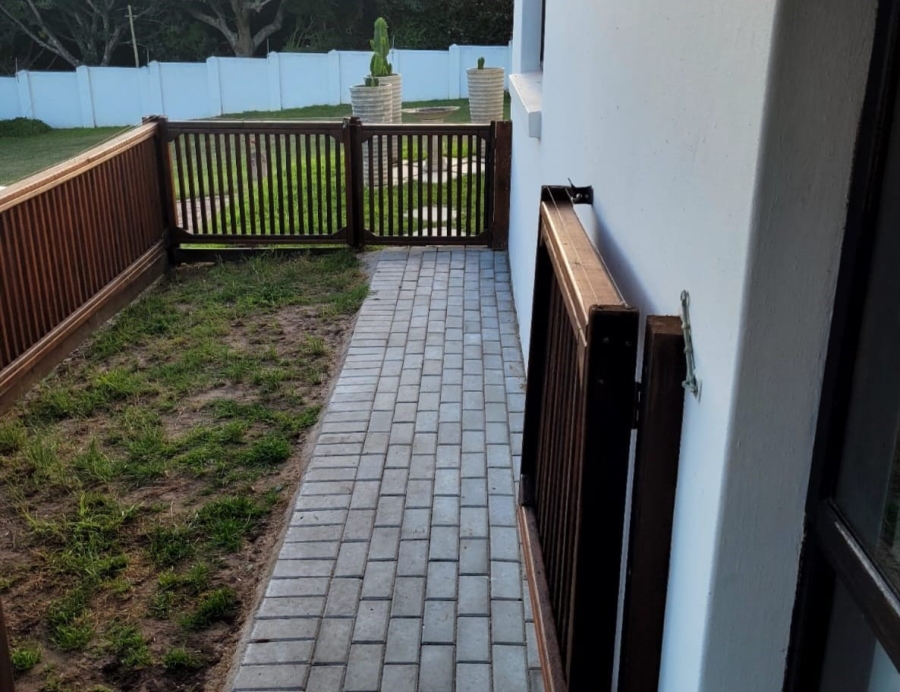 3 Bedroom Property for Sale in East Bank Eastern Cape